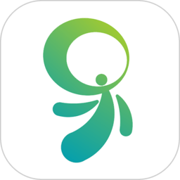 健康乐app下载官方苹果版-健康乐ios下载v8.4.4 iphone版