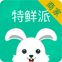 特鲜派商家版下载-特鲜派appv1.0 官方版