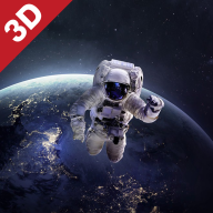 天天地球街景3D app下载-天天地球街景3D appv8.1.0 安卓版