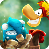 雷曼大冒险游戏下载-雷曼大冒险pc版(Rayman Adventures)下载v1.3.4 最新绿色版