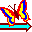 aphotov197yfcr v1.98.88 绿色汉化版 