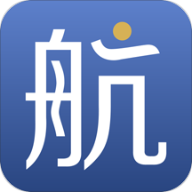 航行家app下载-航行家v19.01.0004 安卓版