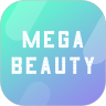 美加美牙app下载-美加美牙v0.2.8 最新版