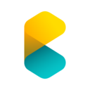 邦付宝钱包 v4.4.3 安卓版