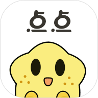 点点记账官方版下载-点点记账app下载v1.3.7 最新版