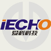 echo爱科服装cad v3.0.0.1 官方最新版 