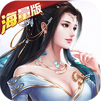穿越三国当主公腾讯版 v1.0.0 安卓版