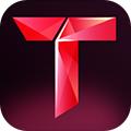 LubanTrans_Tekla(鲁班万通) v1.1.0 官网最新版 