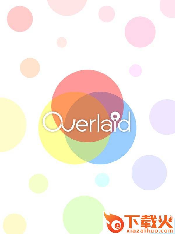 Overlaid游戏下载截图1