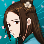 无名江湖官方版 v6.72 安卓版 无名江湖官方版 v6.72 安卓版