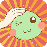 盘娃抓娃娃app v1.0.8 最新版 盘娃抓娃娃app v1.0.8 最新版