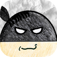 强盗的赏金手游下载-Burgal(强盗的赏金安卓版)v4.0.6 官方版