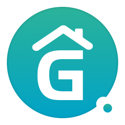 青青公寓app下载-青青公寓v1.0.2 安卓版