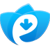 翼站ios版下载-中国电信翼站苹果版下载v1.0.0 iPhone官网版
