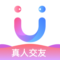 饭友app v7.2.0 安卓版 饭友app v7.2.0 安卓版