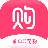 易购宝贝app最新版下载-易购宝贝v2.2.1 安卓版