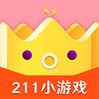 211小游戏app v2.0.15 最新版