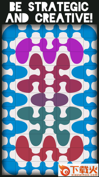 Polymer(聚合体手游)截图2