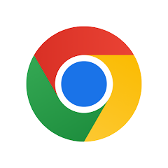 Chrome浏览器安卓版下载安装 v131.0.6778.260 中文版
