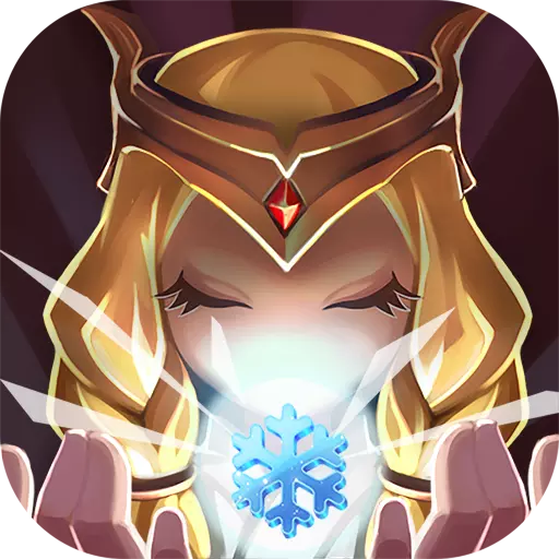 塔防之光应用宝版 v0.9.98 安卓版 塔防之光应用宝版 v0.9.98 安卓版