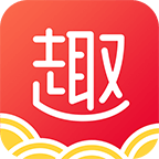 趣赚宝下载-趣赚宝appv1.0.5 安卓版