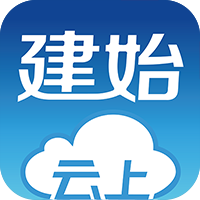 云上建始app v1.2.8 安卓版