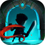 失落堡垒手游下载-Lost Castle(失落堡垒)v1.0 安卓版