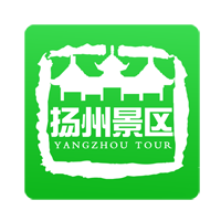 扬州景区app下载-扬州景区v1.1.6 官方版