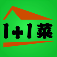 一家一菜app下载-一家一菜v1.1.1 安卓版