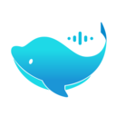 海豚智音 v4.0.00 安卓版 海豚智音 v4.0.00 安卓版