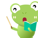 小飞蛙 v1.4.4 免费版