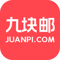 卷皮5.3.7包邮手机版下载-卷皮9.9包邮v5.3.7 安卓版