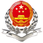 国家税务总局黑龙江省电子税务局客户端 v1.3.3.7 官方版 