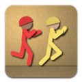 纸片人射击Stick Em Up 2 v1.0.3 中文版 纸片人射击Stick Em Up 2 v1.0.3 中文版