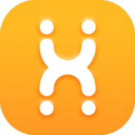 好食机app v1.0.0 安卓版