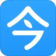 今目标手机版 v8.8.3 安卓客户端 今目标手机版 v8.8.3 安卓客户端
