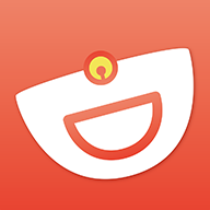 云兜有app下载-云兜有v2.4.0 安卓版