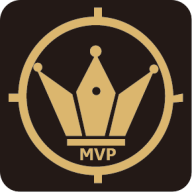 呱呱电竞app v1.2.1 手机版