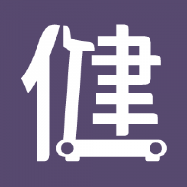 科学健身app v2.95.112 手机版