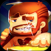 迷你世界刷碎片解锁皮肤作弊器 v1.0 免费版