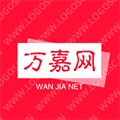 万嘉网app下载-万嘉网v2.0.31 安卓版