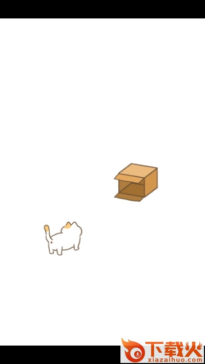 猫窝纸箱(CatBox) v1.0.4 安卓版截图1