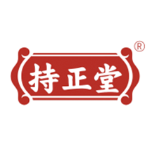 共享智慧药房App v1.0.10 安卓版 共享智慧药房App v1.0.10 安卓版