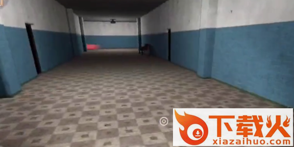 收容所77截图2