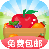 如意果园免费领水果app v1.0.4 最新版