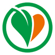 有爱生活app v1.0 安卓版 有爱生活app v1.0 安卓版