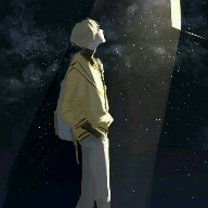 屿朽qq飞车手游板车改战车工具 v1.0 安卓版