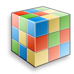 resource builder注册码下载-Resource Builder下载v3.0.3.25 汉化版