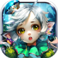 潜鲛西游手游 v1.0 安卓版 潜鲛西游手游 v1.0 安卓版