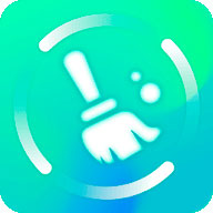 必胜清理app v1.0.6 最新版 必胜清理app v1.0.6 最新版